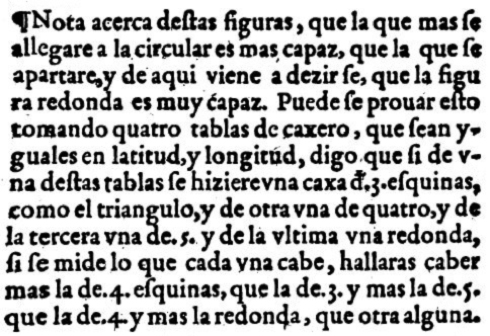 Noticias históricas concernientes al uso de material didáctico manipulativo en la enseñanza y aprendizaje de la Geometría